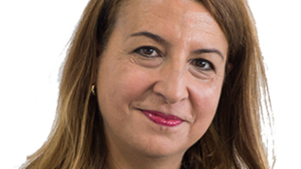 beatriz-hoster-avartar