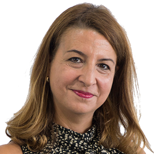 beatriz-hoster-avartar