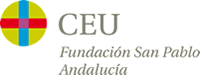 Bienvenidos a la Fundación CEU San Pablo Andalucía