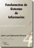 Fundamentos de Sistemas de Información