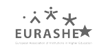Acreditación Internacional - EURASHE