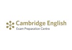 Acreditación Internacional - Cambridge