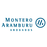 Montero Aramburu Abogados