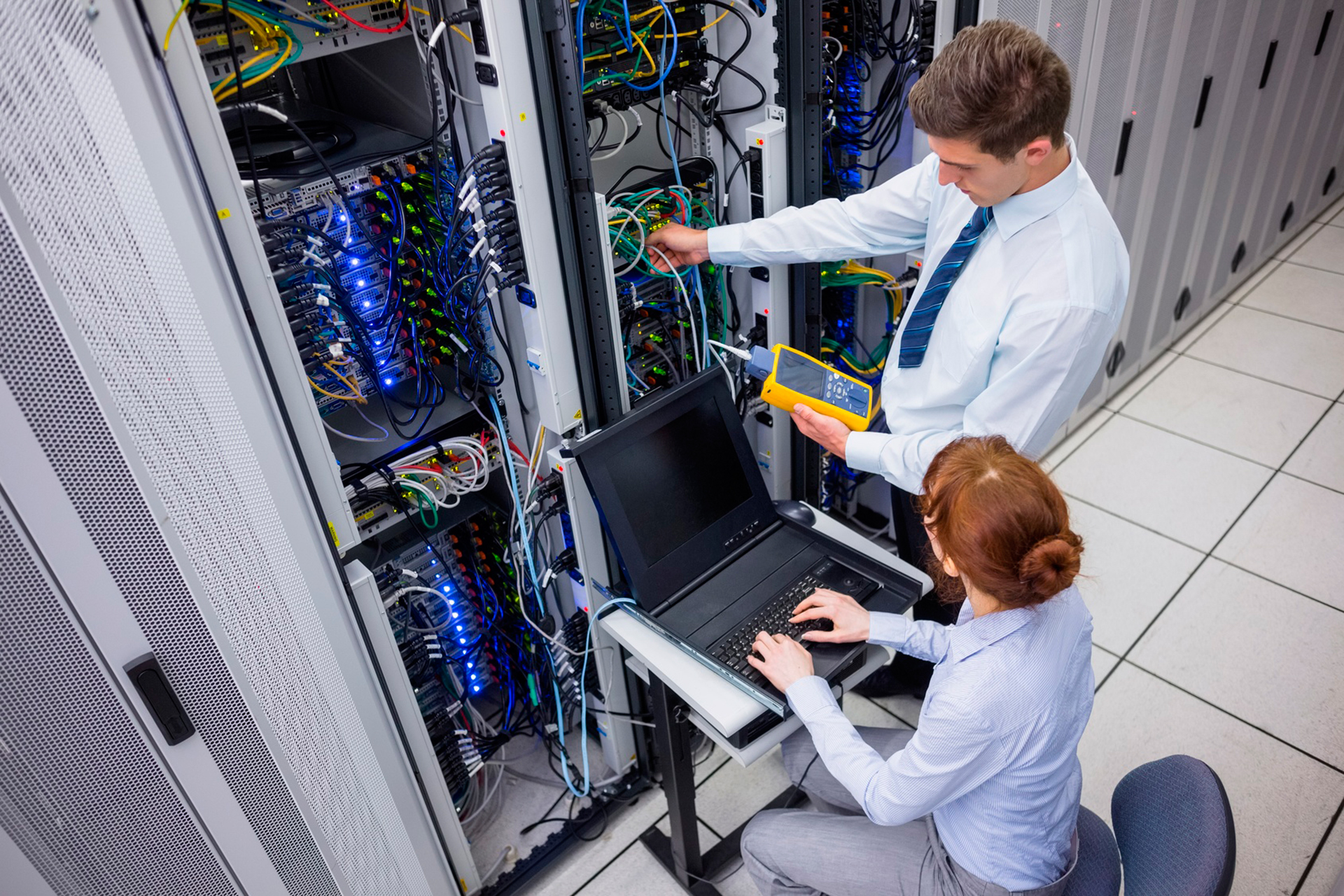 Proyectos Y Sistemas Informaticos Sa De Cv