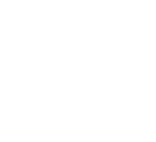 Título Oficial Universidad de Sevilla