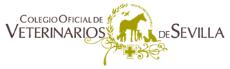 Imagén empresa colaboradora