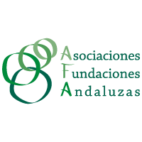 Asociaciones y Fundaciones Andaluzas