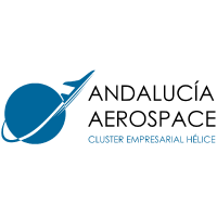 Andalucía Aerospace