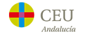 Sala de Prensa  |  CEU Andalucía