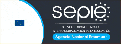 SEPIE - Servicio Español para la Internacionalización de la Educación